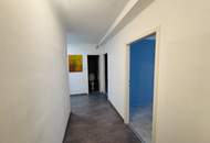 GROSSE 4 ZIMMER NEUBAU-TERRASSENWOHNUNG IN SEHR GUTER INFRASTRUKTUR