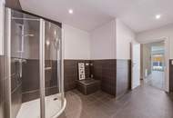 Wohnrarität in Mieming! Modernes Zweifamilienhaus mit Pool, Garten &amp; Panoramablick in Bestlage