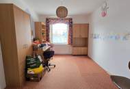 "Großzügige Wohnflächen – viel Platz für individuelles Wohnen!"