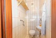 Aus alt mach neu – Ihre Gelegenheit zum Wohn(t)raum