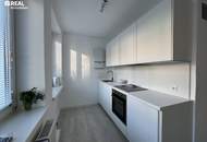 3 Zimmer Wohnung in sehr guter Lage