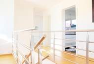 Einfamilienhaus in toller Lage! Massivbauweise! Moderne Ausstatttung!