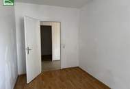 Charmante Wohnungen - Zentrum von KINDBERG. - WOHNTRAUM