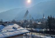 Neubau-Stadtwohnung fußläufig ins Zentrum Kitzbühel und in Skiliftnähe
