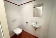 Großzügige 2-Zimmer-Neubauwohnung im Dachgeschoß mit 19m2 großer Terrasse!!!