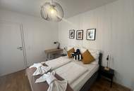 23 möblierte Wohnungen in Ruhelage! OPEN HOUSE am Freitag den 09.10.2026 zwischen 15:00 - 16:00 Uhr