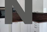 3-Zimmer Maisonette Wohnung in Baden - modern & gepflegt, ideal zum Wohlfühlen!
