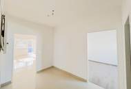 Neuwertige 4-Zimmer-Wohnung mit Garagenplatz am Wörthersee