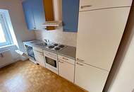 Ab November verfügbar: Gemütliche 3-Zimmerwohnung im Zentrum von Hermagor zu vermieten!