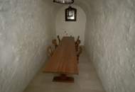Aufwachen in luxuriöser Kulisse: Erstklassiges Landhaus in 1190 Wien