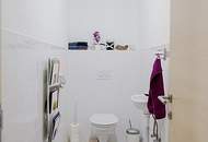 Exklusive Neubau-4-Zimmer-Wohnung mit 17 m² Dachterrasse & 8 m² Balkon