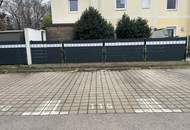 Unterwaltersdorf/Hasengarten - 2 Zimmer mit Balkon und Autoabstellplatz