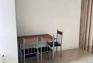 1 Zimmer Mietwohnung / Studentenwohnung / IMS IMMOBILIEN KG Leoben