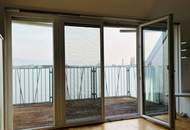 Traumhafte Maisonette in Wiener Neustadt: 3 Zimmer, 2 Terrassen + Parkplatz im Innenhof für 270.000 €!