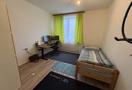 Gut aufgeteilte 3-Zimmer-Wohnung in Hagenberg