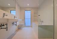 Ruhige Maisonette-Wohnung - Nähe Bahnhof Meidling - BJ 2022