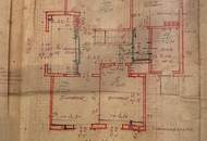 Wunderschönes &amp; representatives Stadthaus als Firmensitz, Büro, Praxis, Kanzlei, Arzt, Zweigstelle uvm.