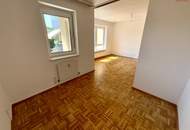 Geförderte Seniorenwohnung mit sonniger Loggia, barrierearmem Komfort und Aufzug - exklusiv nur für Pensionisten, die ruhig und selbstständig wohnen möchten!