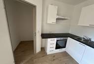 Ab Dezember: Freundliche Wohnung mit Keller und Parkplatz in Judenburg