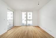 ERSTBEZUG >> kleinen Wohntraum leben in idealer Lage >> Floridsdorfer Spitz, Alte Donau