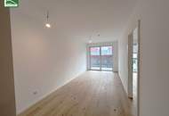 TOP INVESTMENT – EIGENGRUND – NÄHE U1-KAGRAN. - WOHNTRAUM