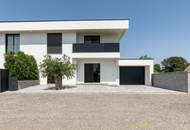 Premium Living - MODERN & EXKLUSIV - Leben mit Stil