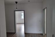 Charmante 3-Zimmer-Wohnung mit Balkon in Graz!