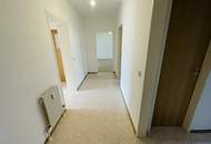 Ihr neues Zuhause in Rohrbach: Lichtdurchflutete Wohnung mit Terrasse und eigenem Gartenanteil