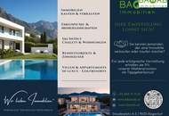 JUGENDSTILVILLA mit Charme und historischer Eleganz