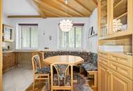 "Dein kleines Stück Wien“