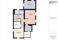 SEEPARADIES - URLAUB ZU HAUSE IN ZWERNDORF