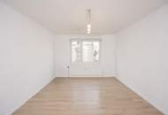 Wien 1020- Zentrale 4-Zimmer-Wohnung nahe Augarten