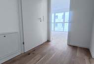 Muhr58 | Smarte 2-Zimmerwohnung mit Balkon | Erstbezug | Top Anlegerobjekt