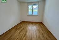 Barrierefreie Erstbezugs-Parterre nahe Schönbrunn mit Blick in die begrünte Sackgasse!