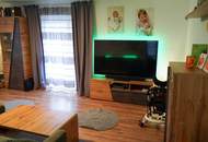 Gemütliches Haus in Fürnitz Nähe Faaker See zum Verkaufen.