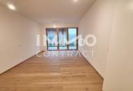 Mehr Als Wohnen ENTFALTEN SIE IHRE WOHNTRÄUME Wohnung WB 2 Top 2 EG 68,74 m² mit Terrasse u. Garten