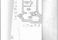 PROVISIONSFREI: Großes Einfamilienhaus (236m²) mit 3.896m² Baugrund im Zentrum von St. Marein/ Graz