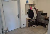 Schöne Neubauwohnung mit 454,47m² Eigengarten nahe Akademiepark