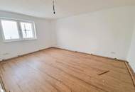 Moderne 4-Zimmer-Gartenwohnung in Köstendorf – mit Fernblick