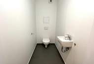 4-Zimmer-GARTEN-Wohnung mit fast 100m² Außenfläche in unmittelbarer U3-Nähe