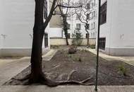 3-Zimmer-Wohnung mit Balkon in Bestlage / Unbefristet vermietet / Bandgasse