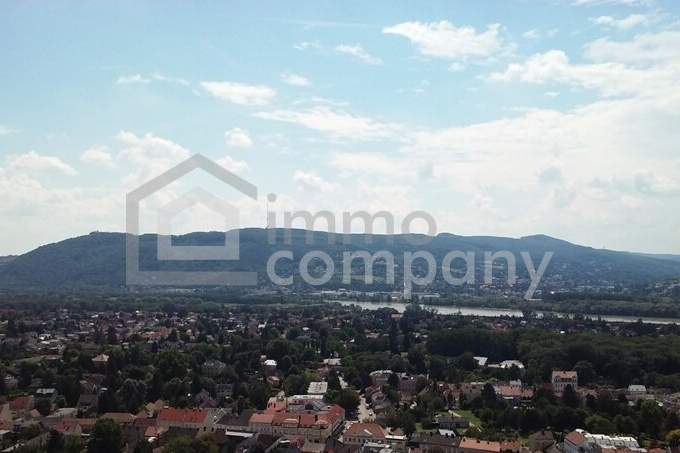 Historische Villa in Weidling, Haus-kauf, 1.900.000,€, 3400 Tulln