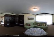 Einfamilienhaus mit viel Platz im Freien - Ihr neues Zuhause im Grünen!