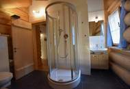 Natur, Abenteuer &amp; Luxus vereint! – CHALET SLEEPY BEAR - Sofort Ski-In &amp; Ski-Out