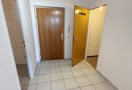 Zukunftssicheres Wohninvestment