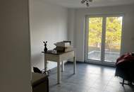 Exklusives Haus mit Schlossblick in traumhafter Einzellage!