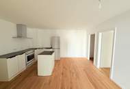 ANLEGERHIT - Familienfreundlicher Erstbezug – attraktive 3-Zimmer-Wohnung in 1210 Wien“