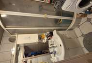 ***Preisreduktion*** Bad Aussee Zentrum: Haus mit 6 Wohnungen und Garten