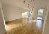 RESIDENZ AM STADTRAND