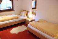 Apartmenthaus in schöner Lage!